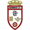 Barinas CF