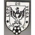 Lope de Vega CF