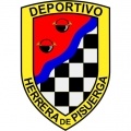 CD Herrera