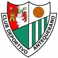 CD Antequerano