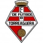 Torreaguera CF