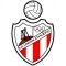 La Unión Athletic