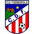 UD Fuengirola