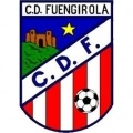 CD Fuengirola