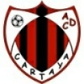 Cartaya B