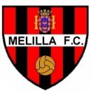 Escudo del Melilla