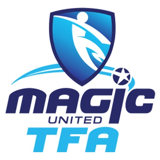 Magic United