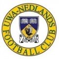 Escudo del UWA Nedlands