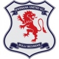 Kwinana United