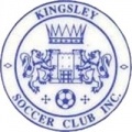 Kingsley