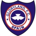 Gloryland Fc Senior