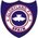 Gloryland FC