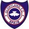 Escudo Gloryland FC