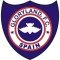 Gloryland FC