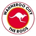 Wanneroo City