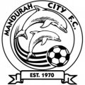 >Mandurah City