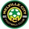 Melville City