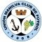 Unión Manilva