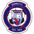 Quinns