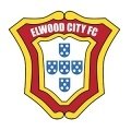 Elwood City