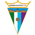 Pizarra CF