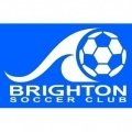 Escudo del Brighton SC