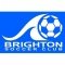 Escudo Brighton SC