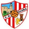 CD Álora