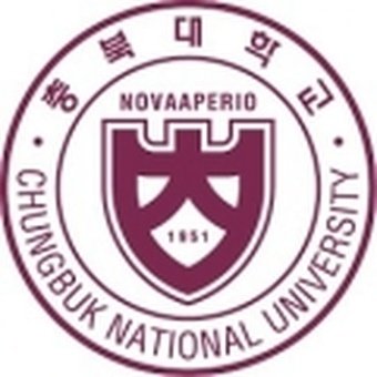 Chungbuk University