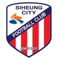 Siheung Citizen