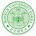 Konkuk University