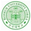 Escudo del Konkuk University