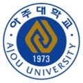 Ajou University