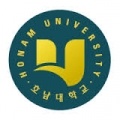 Honam University?size=60x&lossy=1