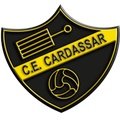 Cardassar B