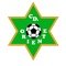 CD Oriente