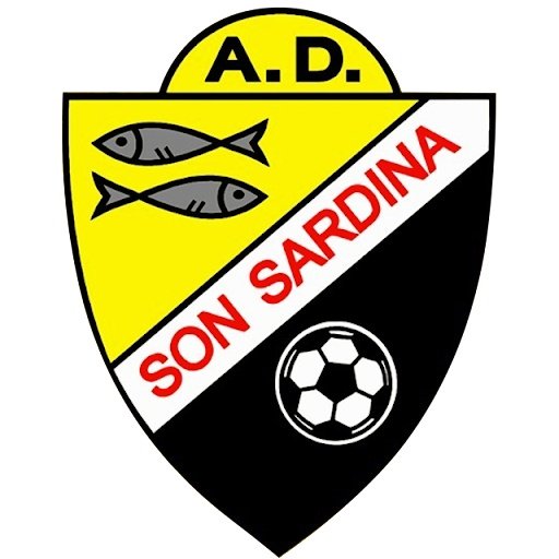 Sardina