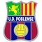 Poblense B