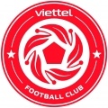 Viettel