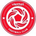 Escudo Thanh Hoa FC