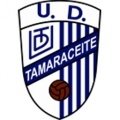 Escudo del Tamaraceite