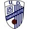 club crest