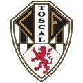 Toscal?size=60x&lossy=1