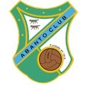 Escudo Abanto Club