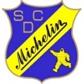 Michelín