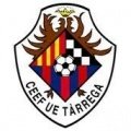 FC Tàrrega