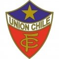 Union Chile