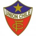 Escudo del Union Chile