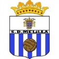 SD Melilla