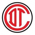 CD Toluca